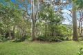Property photo of 14 Summer Place Merewether Heights NSW 2291