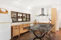 Property photo of 14 Summer Place Merewether Heights NSW 2291