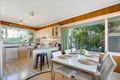 Property photo of 20 Jamboree Avenue Frankston South VIC 3199