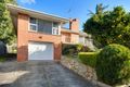 Property photo of 20 Jamboree Avenue Frankston South VIC 3199