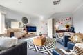 Property photo of 20 Jamboree Avenue Frankston South VIC 3199
