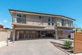 Property photo of 6/175 Sturt Road Seacombe Gardens SA 5047