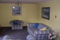Property photo of 575 Hamilton Highway Lismore VIC 3324
