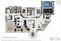 Property photo of 111 Tepequar Drive Maroochydore QLD 4558