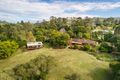 Property photo of 141 O'Brien Road Pullenvale QLD 4069