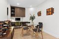 Property photo of 1/34B Latimer Road Bellevue Hill NSW 2023