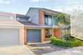 Property photo of 36/28 Chambers Flat Road Waterford West QLD 4133