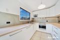 Property photo of 36/28 Chambers Flat Road Waterford West QLD 4133