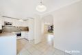 Property photo of 36/28 Chambers Flat Road Waterford West QLD 4133