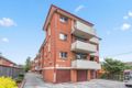 Property photo of 22/42-44 Fairmount Street Lakemba NSW 2195