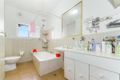 Property photo of 22/42-44 Fairmount Street Lakemba NSW 2195