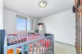 Property photo of 22/42-44 Fairmount Street Lakemba NSW 2195