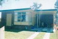 Property photo of 21 Madang Street Holsworthy NSW 2173
