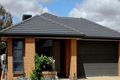 Property photo of 13 Parsons Crescent Yarrawonga VIC 3730