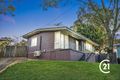 Property photo of 15 Karuah Road Penrith NSW 2750