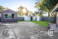 Property photo of 15 Karuah Road Penrith NSW 2750