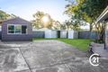 Property photo of 15 Karuah Road Penrith NSW 2750