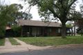 Property photo of 3 Besant Street Pearce ACT 2607