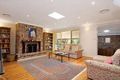 Property photo of 45 Range Road West Pennant Hills NSW 2125
