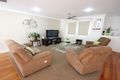 Property photo of 46/37 Wagner Road Murrumba Downs QLD 4503