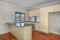 Property photo of 60 Kent Street Greta NSW 2334