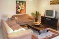 Property photo of 18 Terilbah Place The Entrance North NSW 2261