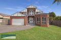 Property photo of 4 Salesian Court Sunbury VIC 3429