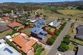 Property photo of 4 Salesian Court Sunbury VIC 3429