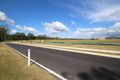 Property photo of 10 Wattle Avenue Beerburrum QLD 4517