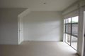 Property photo of 7/11 Joy Cummings Place Belconnen ACT 2617