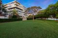 Property photo of 11/128 Oxlade Drive New Farm QLD 4005