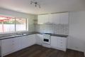 Property photo of 4/34-38 Ross Street Sale VIC 3850