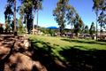 Property photo of 16 Lapford Circuit Drewvale QLD 4116