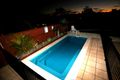 Property photo of 16 Lapford Circuit Drewvale QLD 4116