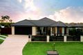 Property photo of 16 Lapford Circuit Drewvale QLD 4116