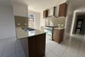 Property photo of 6 Red Poll Road Cranbourne West VIC 3977