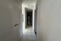 Property photo of 6 Red Poll Road Cranbourne West VIC 3977