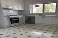 Property photo of 9/2 Yarra Street Hawthorn VIC 3122