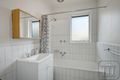 Property photo of 9/2 Yarra Street Hawthorn VIC 3122