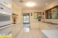 Property photo of 17 Googie Crescent Eight Mile Plains QLD 4113