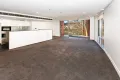 Property photo of 1 Pottinger Street Millers Point NSW 2000