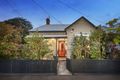 Property photo of 3 Melville Street Fitzroy North VIC 3068