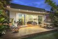Property photo of 3 Melville Street Fitzroy North VIC 3068