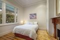 Property photo of 3 Melville Street Fitzroy North VIC 3068