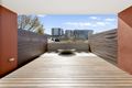 Property photo of 404/53-61 Crown Street Wollongong NSW 2500