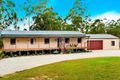 Property photo of 37 Tallowood Terrace Valla NSW 2448