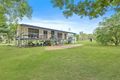 Property photo of 205 Wheewall Road Berry Springs NT 0838