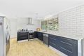 Property photo of 205 Wheewall Road Berry Springs NT 0838
