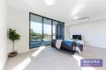 Property photo of 303/136 Epsom Road Zetland NSW 2017