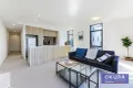 Property photo of 303/136 Epsom Road Zetland NSW 2017